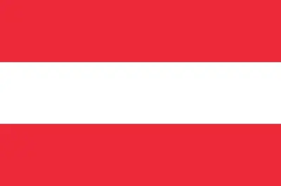 Bandera de Deutsch