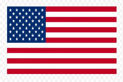 Bandera de English