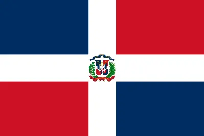 Bandera de Español