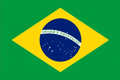 Bandera de Português