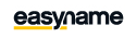 easyname