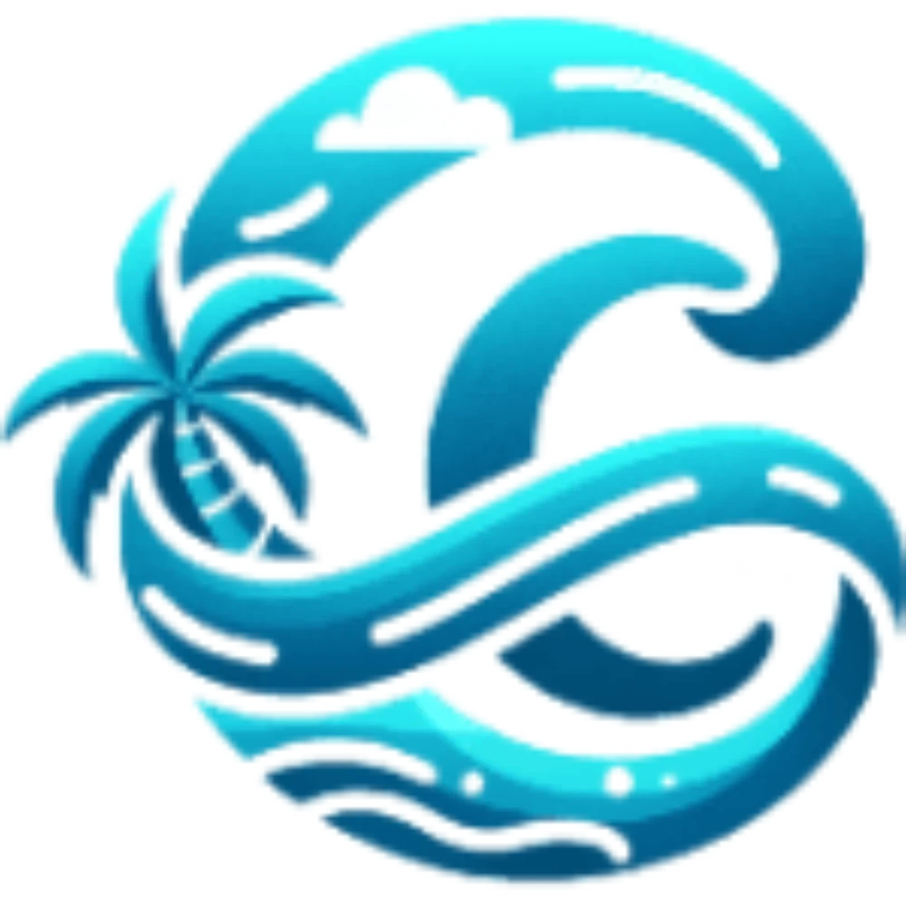 Logo de Corporacion Lutz SRL